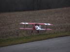 Albatros D.Va 25e